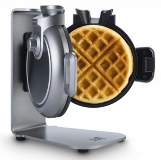 Fritel WA 2224 Waffle Makinesi kullananlar yorumlar